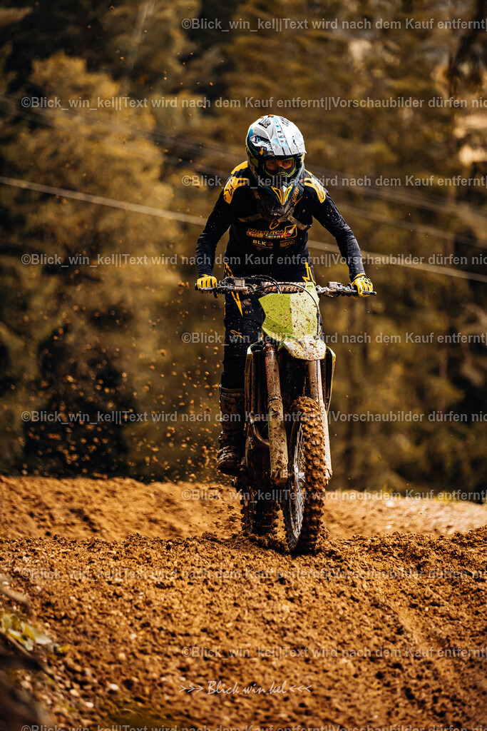 E68A4170 | blick_win_kel