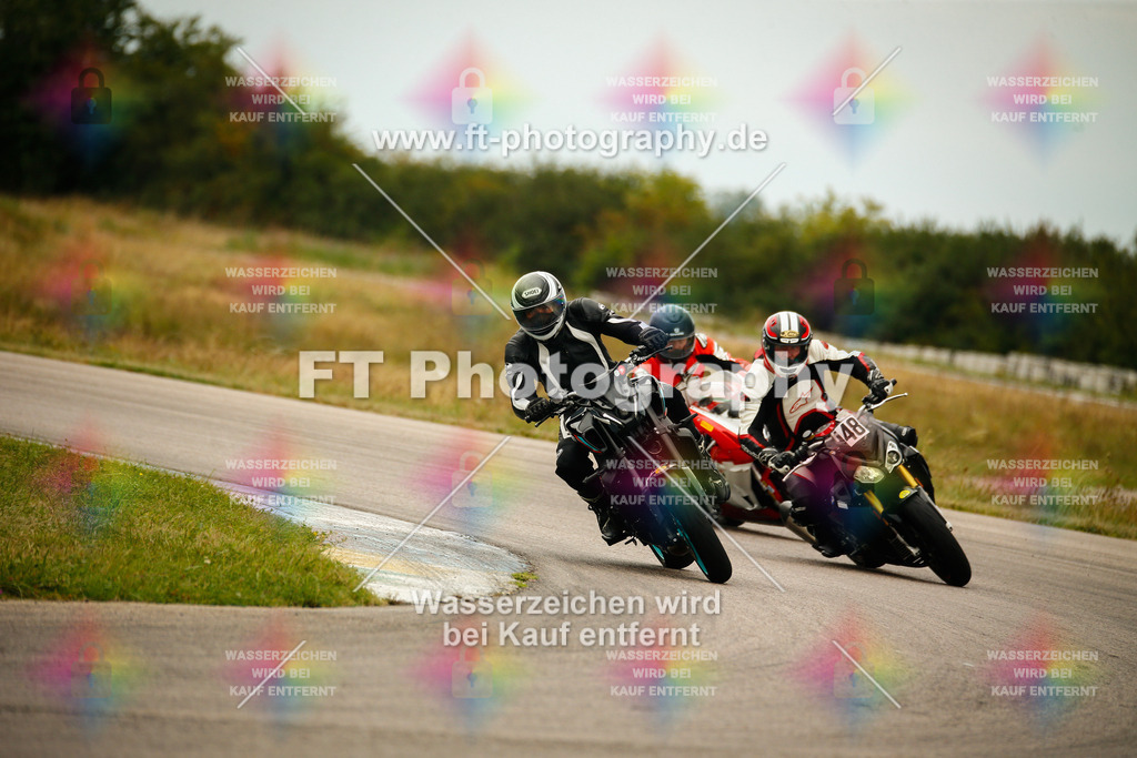 _MOT7136 | Hier findet Ihr Bilder von Touristenfahrten auf der Nürburgring Nordschleife oder von anderen Veranstaltungen die ich besucht habe. Viel Spass beim Durch Schauen 