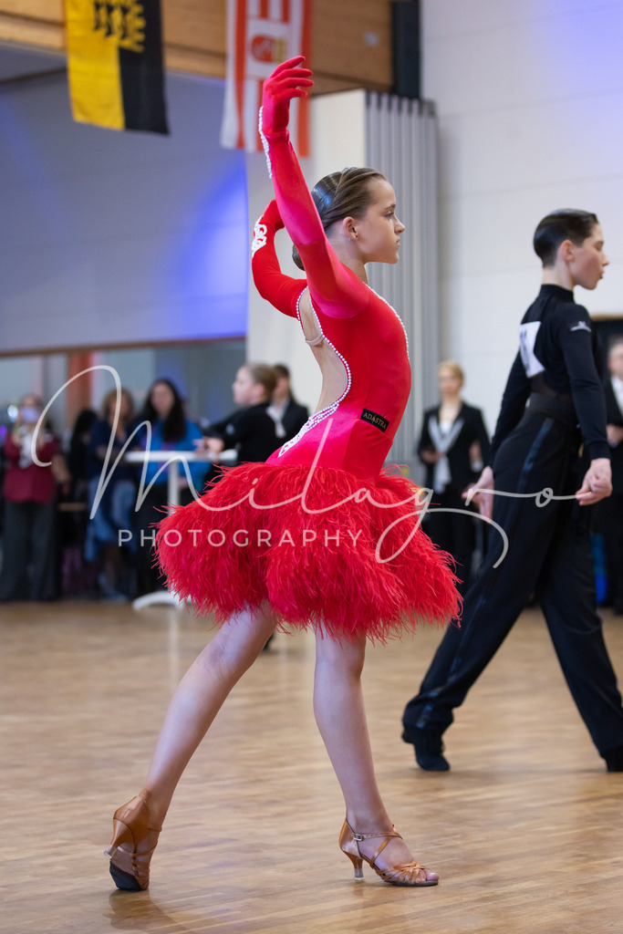 200483 | milagro-photography