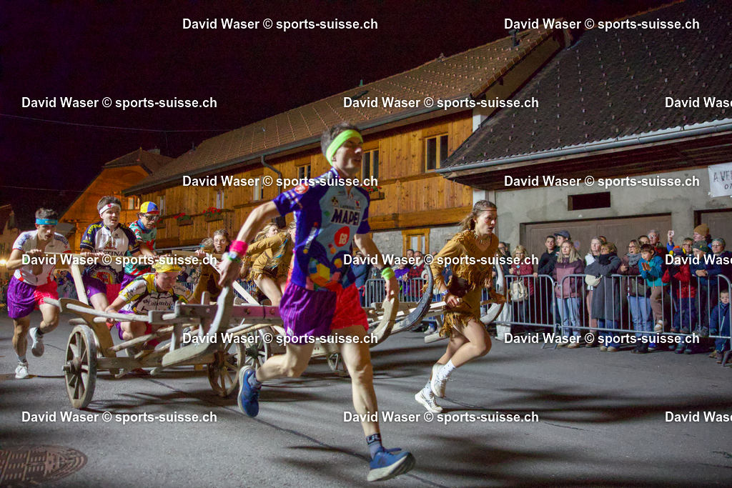 51e B_nichon de Charmey avec Course des charrettes (sportives) et le Bal des charrettes humoristiquesle le SA 11.10.205 images www.sports-suisse.ch (25) | 51e Bénichon de Charmey avec Course des charrettes (sportives) et le Bal des charrettes humoristiquesle le SA 11.10.205 images www.sports-suisse.ch