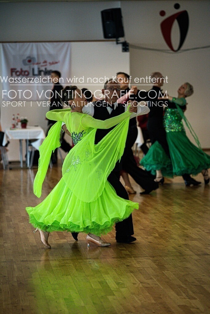 LM_Öhringen_MIII_C-6 | (c) TINOGRAFIE.COM