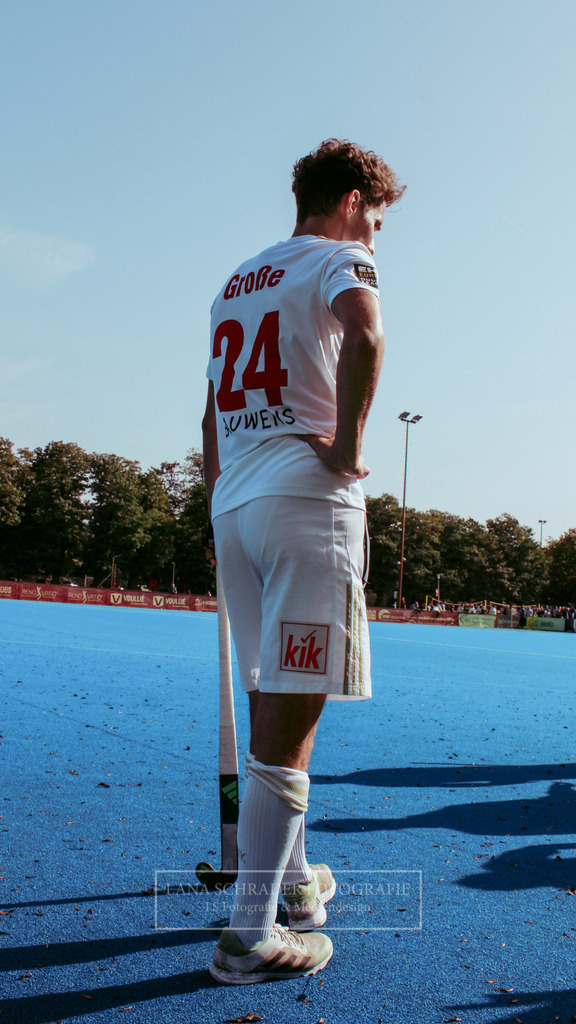 Herren Bundesliga Gladbacher HTC - Rot-Weiß Köln 07.10.23 Gladbach-015 | lanaschraderfotografie - Realisiert mit Pictrs.com