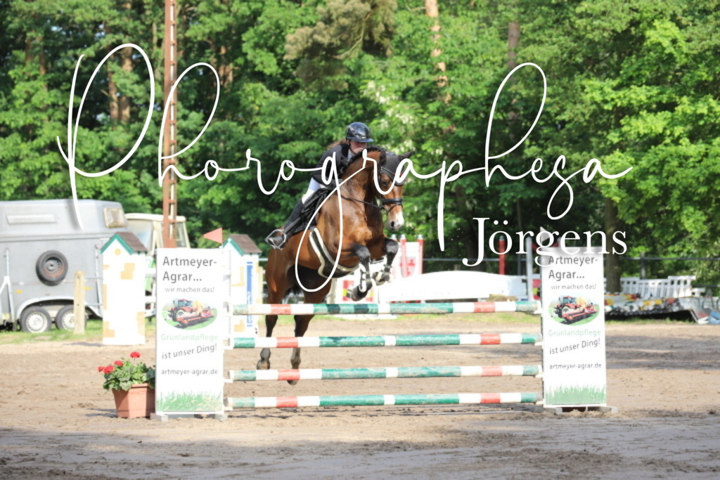 IMG_9051 | photographesa-joergens - Realisiert mit Pictrs.com