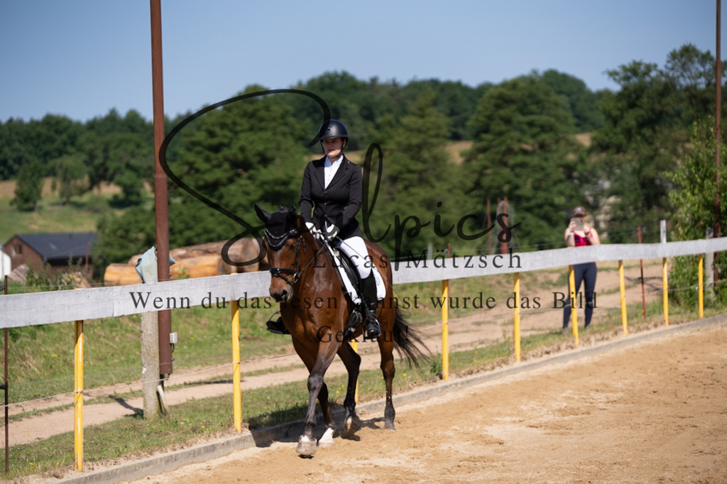 A7V07828 | Turnier/Reitfotograf