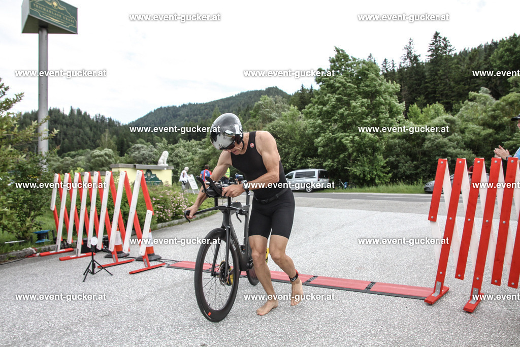 IMG_3776 | Sportfoto event-gucker Herbert Scherer