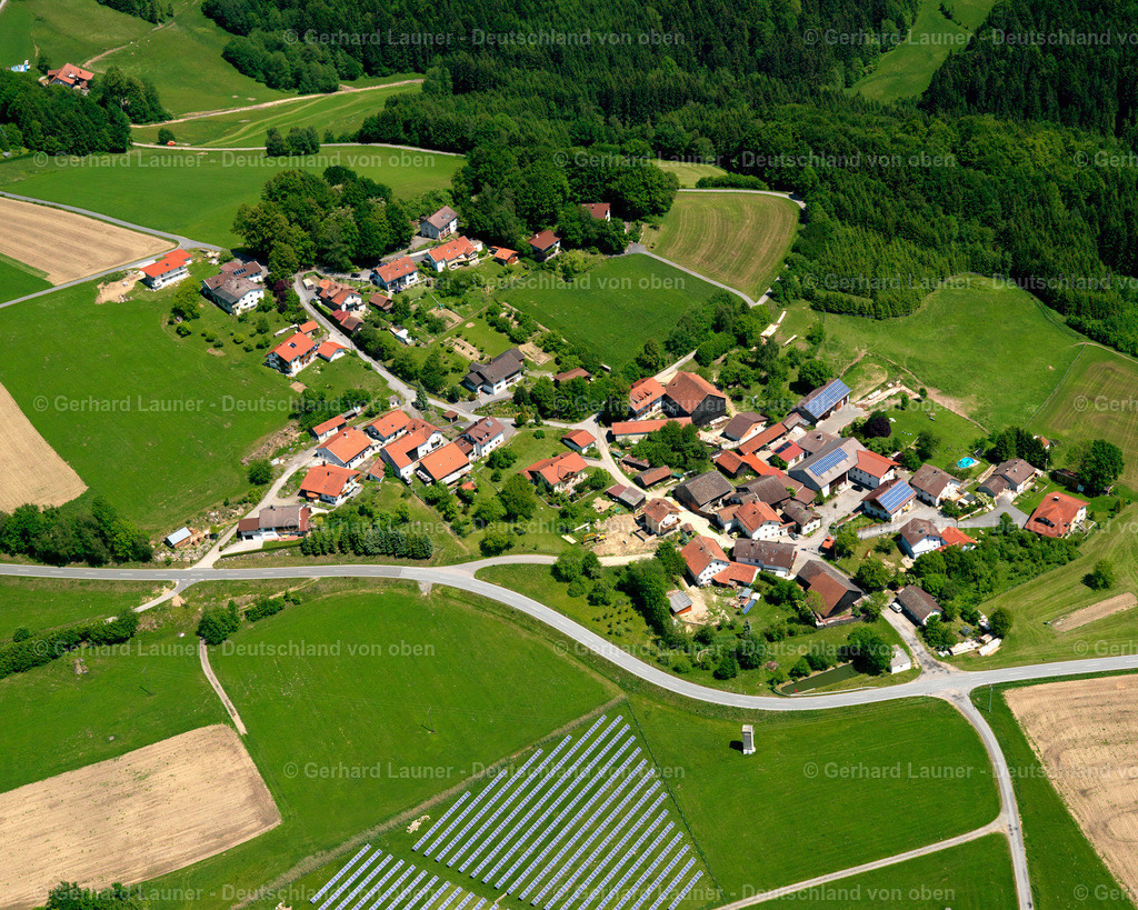 2724743 | Oberanschiessing