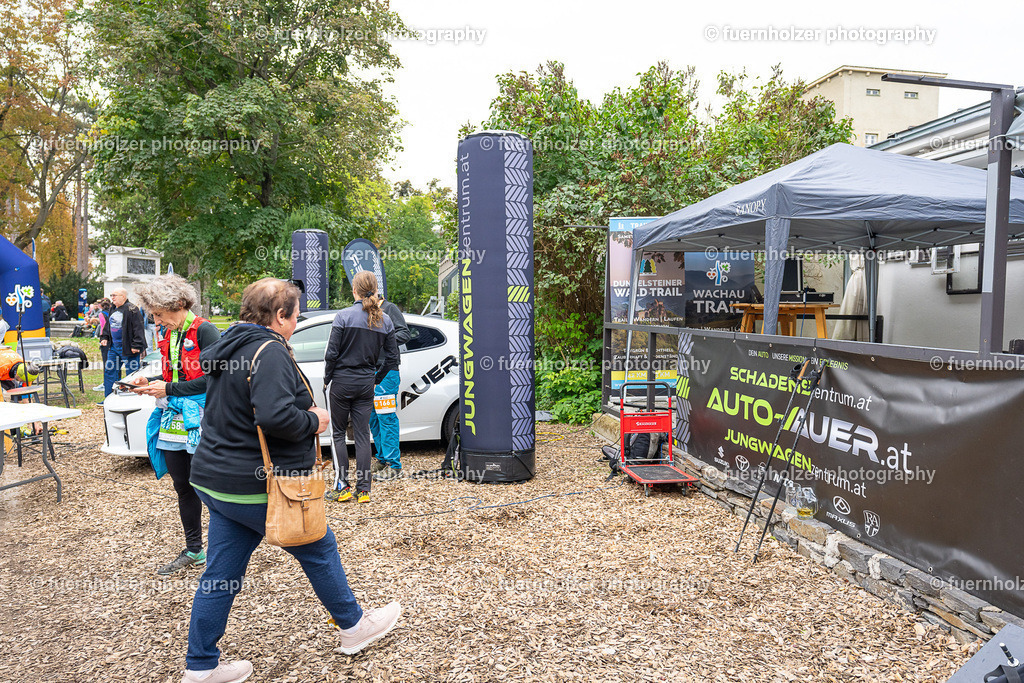 fuernholzer_251004-C3-407 | © Christian Fuernholzer | fuernholzer photography