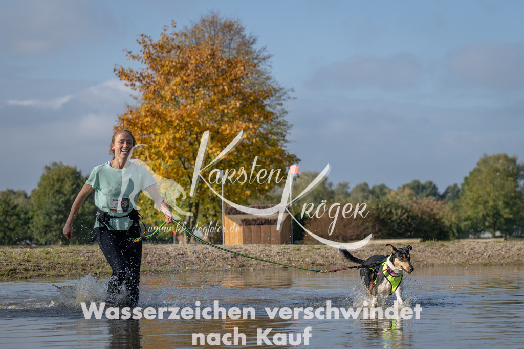 1130_ZZ93223 | kk-dogfotos