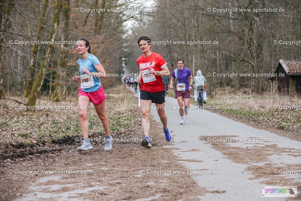 007A2671 | Forstenrieder Volkslauf 2026 #forstenriedervolkslauf #volkslauf #forstenried #forstenriedersc #yourpictrs #sportshot_your_pictrs