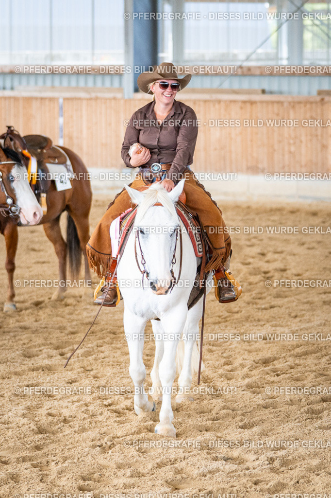 DSC03830 | Pferdegrafie