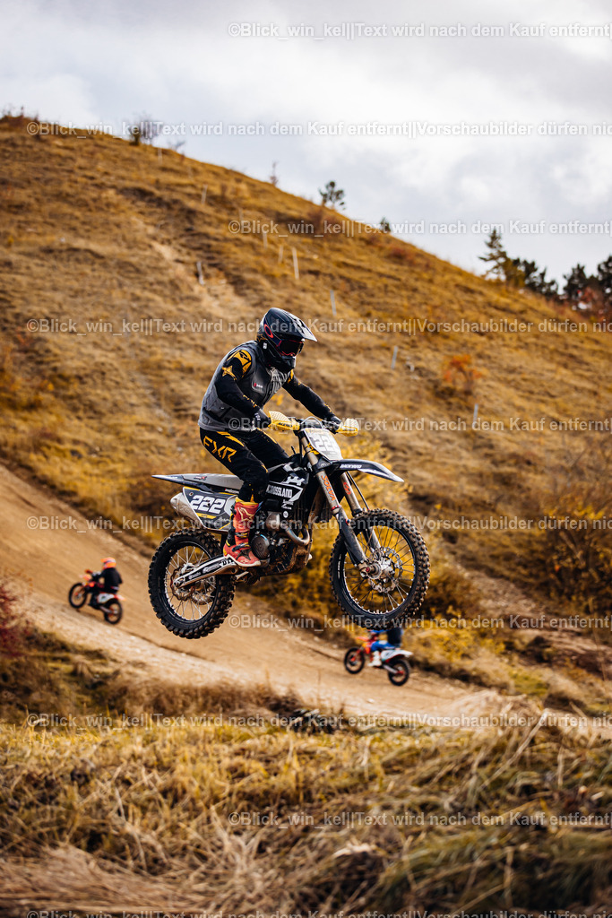 E68A1761 | blick_win_kel