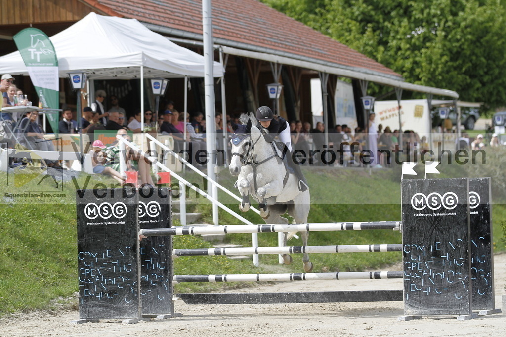 _MG_0211 | equestrian-live-com
