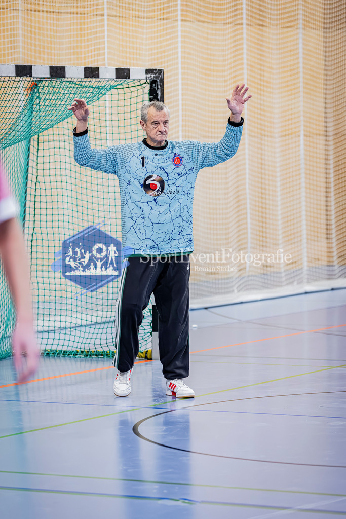 IMAG7674 | SportEventFotografie - Roman Stoiber