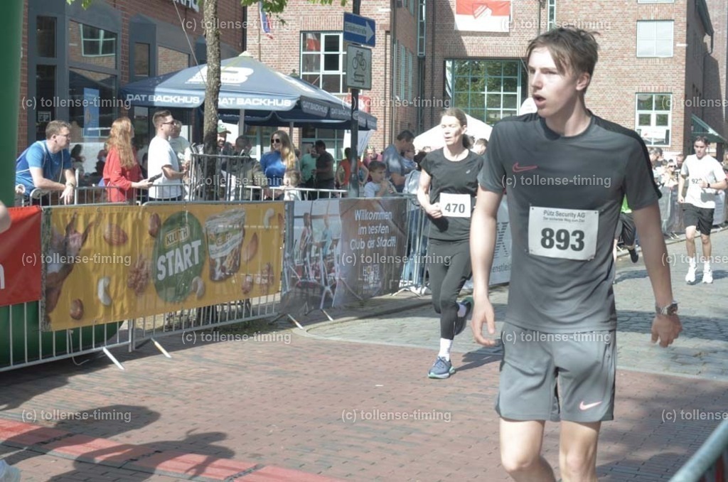 DSC_1878 | Foto | tollense-timing - Realisiert mit Pictrs.com