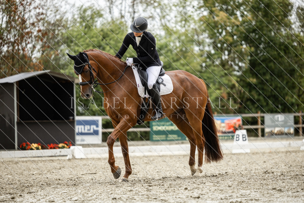 DK5A0412 | Isabel Marstall Fotografie - Realisiert mit Pictrs.com