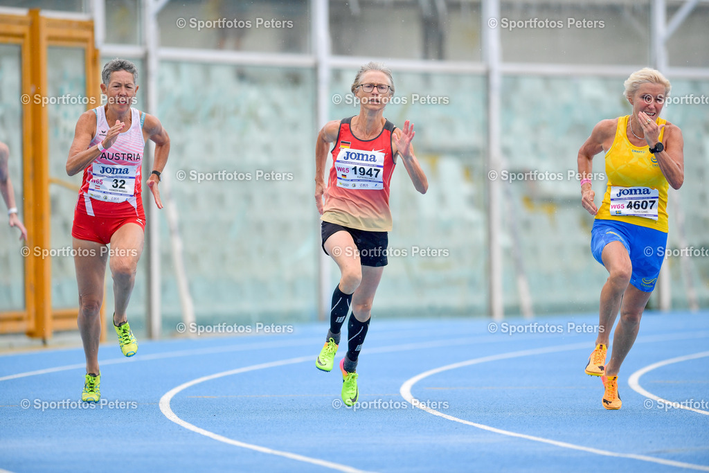 Masters EM 2023 - Tag 4_39 | Masters Europameisterschaft am 24.09.2023 in Pescara (Italien)

Foto: Kai Peters - Realisiert mit Pictrs.com