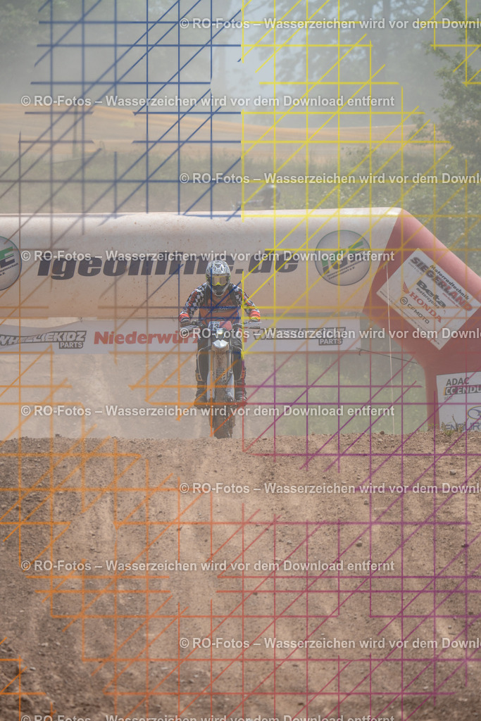 Niederwürzbach 2 Lauf-431 | Sportfotografie von RO-Fotos: Motorsport, Motocross, Enduro, Laufveranstaltungen und Triathlon. Professionelle Fotos von Sportlern und Events. - Realisiert mit Pictrs.com