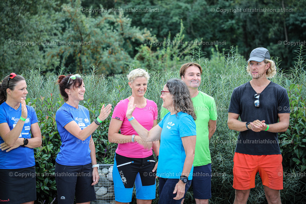 ceremony-190 | ultratriathlon