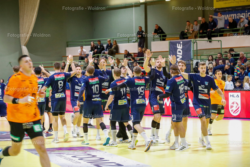 _20I5838 | Fotografie Woldron