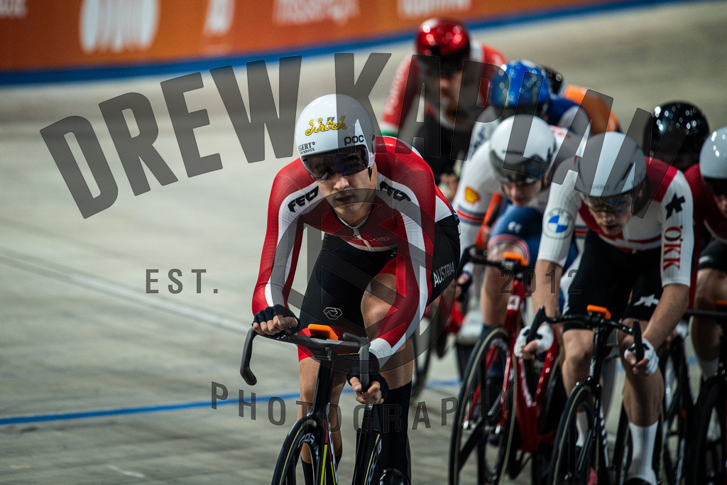 DKP-4198 | Drew Kaplan Photography