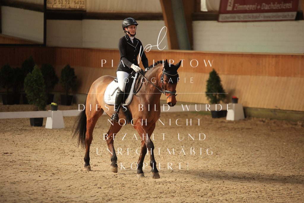 IMGT1344 | pl-fotografie