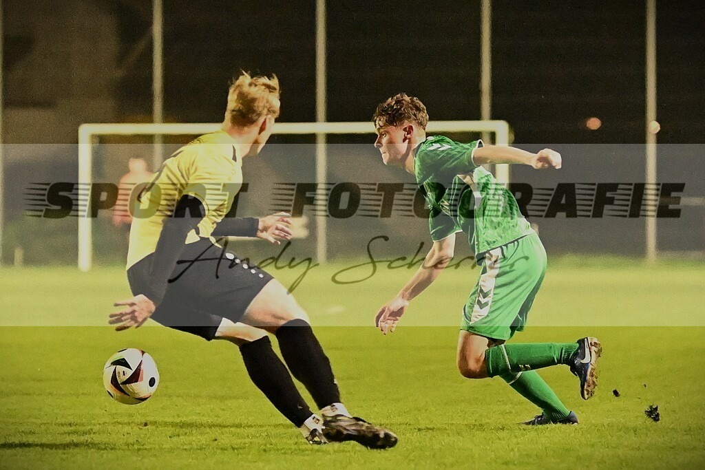 aaaaDSC_1838 | Kaufen Sie Sportbilder im Onlineshop von Andy Scherrer Sportfotografie. Faszinierende Bilder von Sportevents aus der ganzen Schweiz. Fussball, Frauenfussball, Unihockey, Handball, Schwingen und weiteren Sportarten. - Realisiert mit Pictrs.com