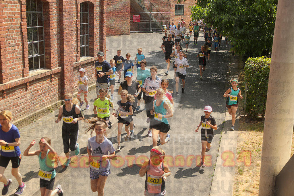 230624_1507_EX2_4339 | Eventfotografie 24
Sport- und Eventfotografie