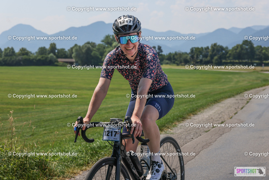 007A9204 | Rund um das Thema Sport-Event-Fotografie & individuelle Teilnehmerfotos. Jeder Teilnehmer wird fotografiert.