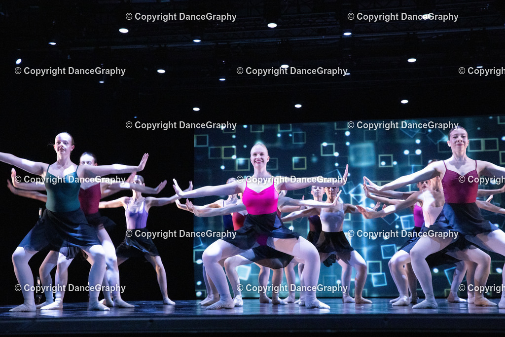 GPHY6664 | DanceGraphy - Realisiert mit Pictrs.com