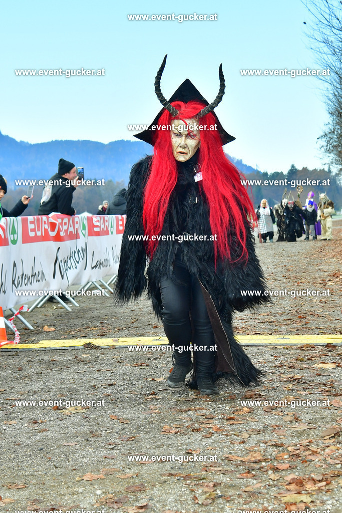 DSC_2984 | Sportfoto event-gucker Herbert Scherer