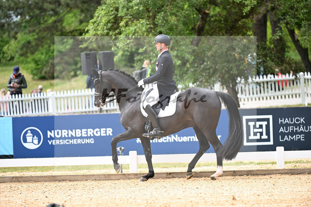 Lehfellner_Roberto Carlos MT_11251235 | hf-fotografie - Realisiert mit Pictrs.com