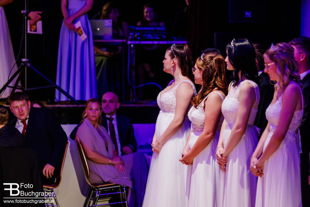 0086_B5_13182 | Foto Buchgraber