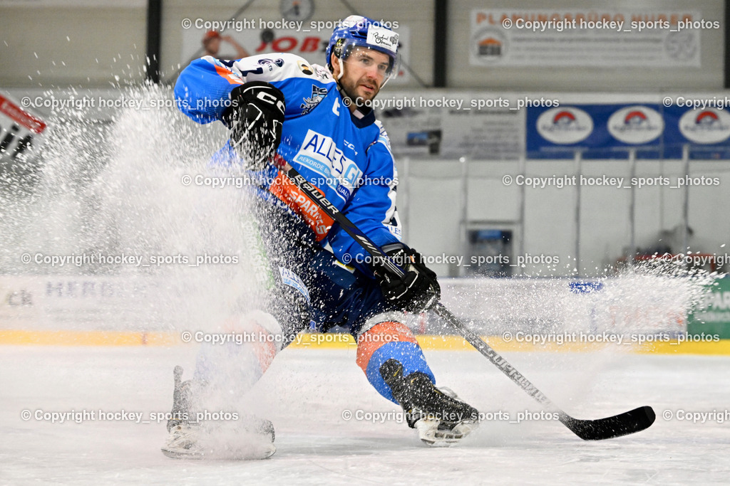ESC Steindorf Sparkasse Feldkirchen Shooting | #57 Franz Wilfan, ESC Steindorf Sparkasse Feldkirchen Shooting, ESC Steindorf Sparkasse Feldkirchen Shooting am 24.10.2025 in Steindorf (Ossiachersee Halle), Austria, (Photo by Bernd Stefan)