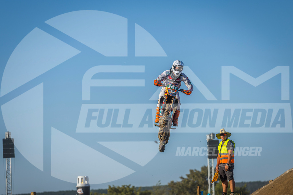 FAM_6744 | fullactionmedia-shop
