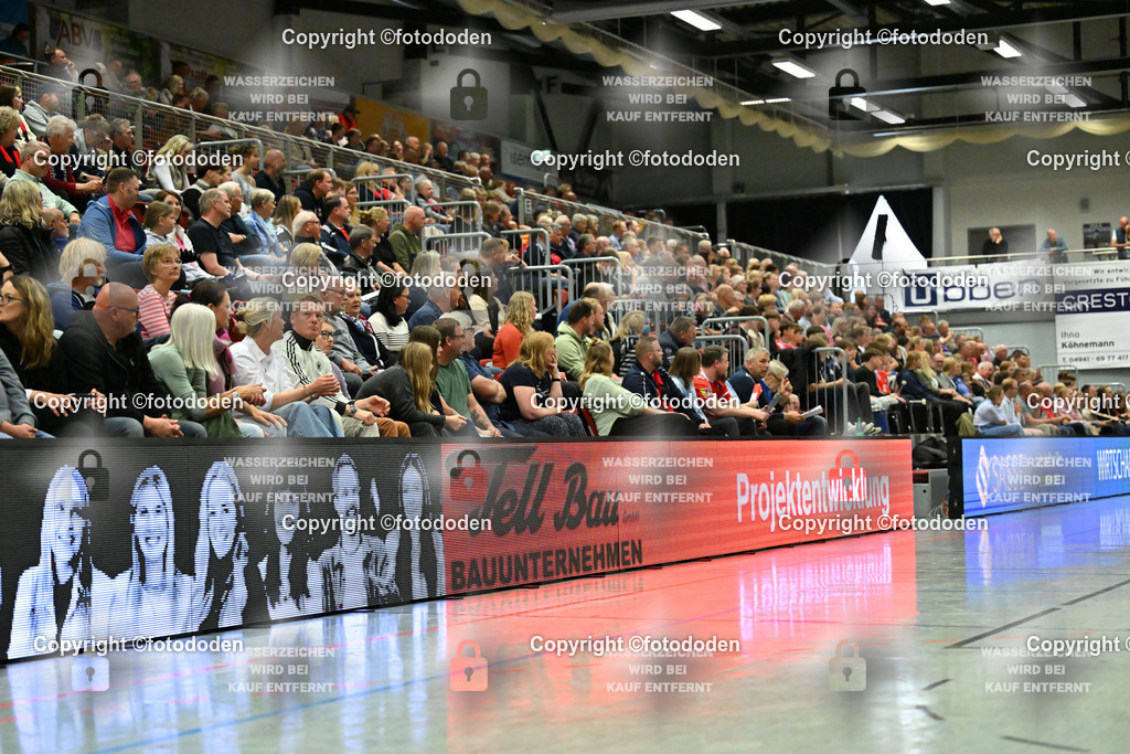 DSC_2590 | fotododen.de präsentiert ein umfangreiches Sportfoto Archiv mit Aufnahmen aus verschiedenen Sportarten im Raum Ostfriesland.