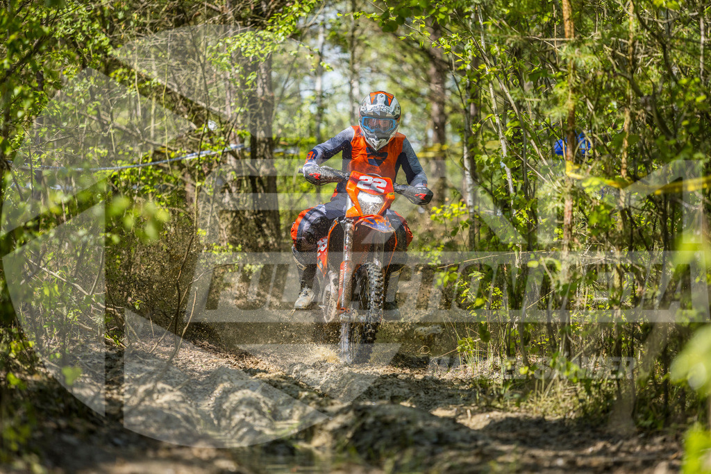FAM_1610 | fullactionmedia-shop