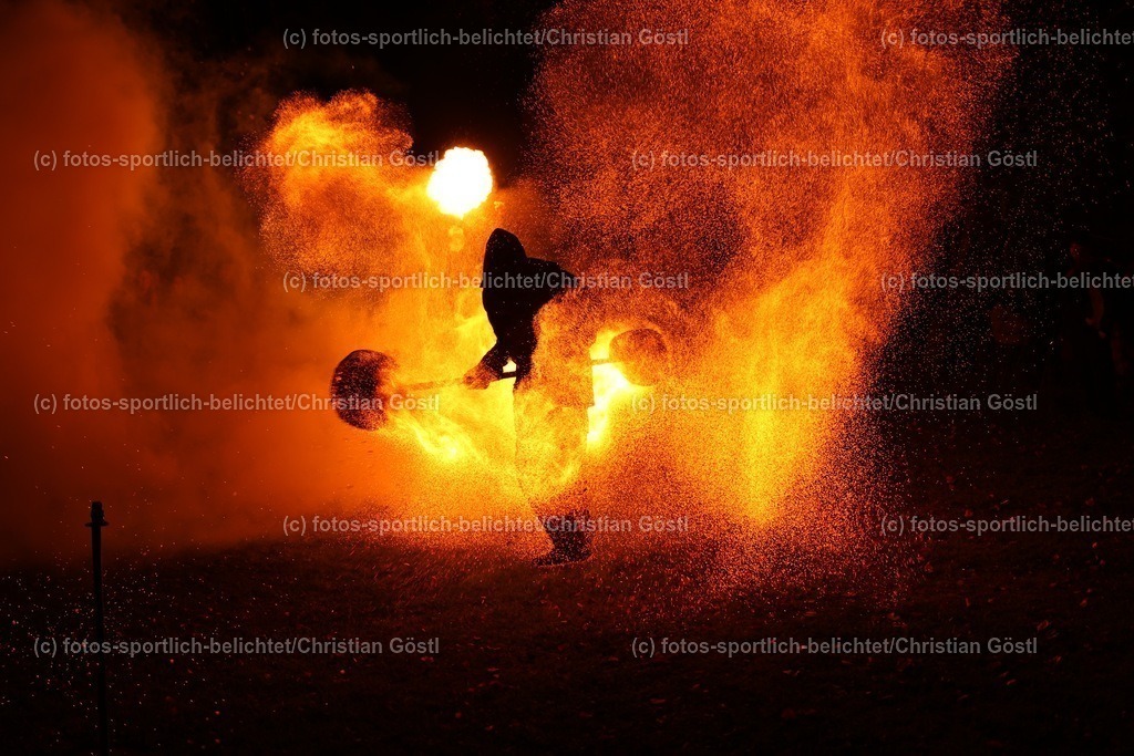 IMG_5875 | fotos-sportlich-belichtet - Realisiert mit Pictrs.com