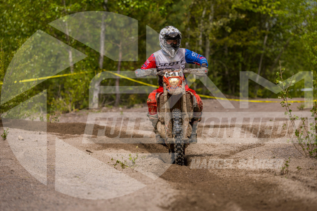 FAM_0915 | fullactionmedia-shop