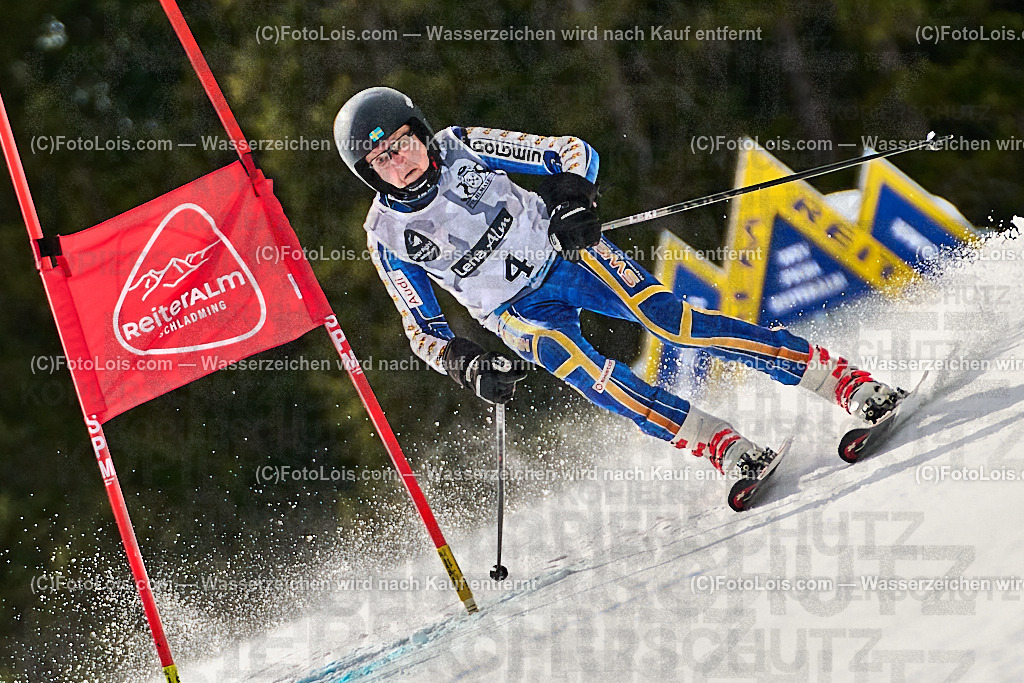 _WWO0103_MASTERS-WM_Reiteralm_B-SG_Pettersson Par Aake_Pettersson Per Aake | Hochzeitsfotograf mit dem Blick für´s Wesentliche, Firmung, Erstkommunion, Firmenfeiern, Sportfotoservice, Reproduktionen, Konzertfotografie, Pressefotografie, Luftbildfotografie, Innenarchitektur, Werbefotografie, Sponsoren-Livebildfotografie.