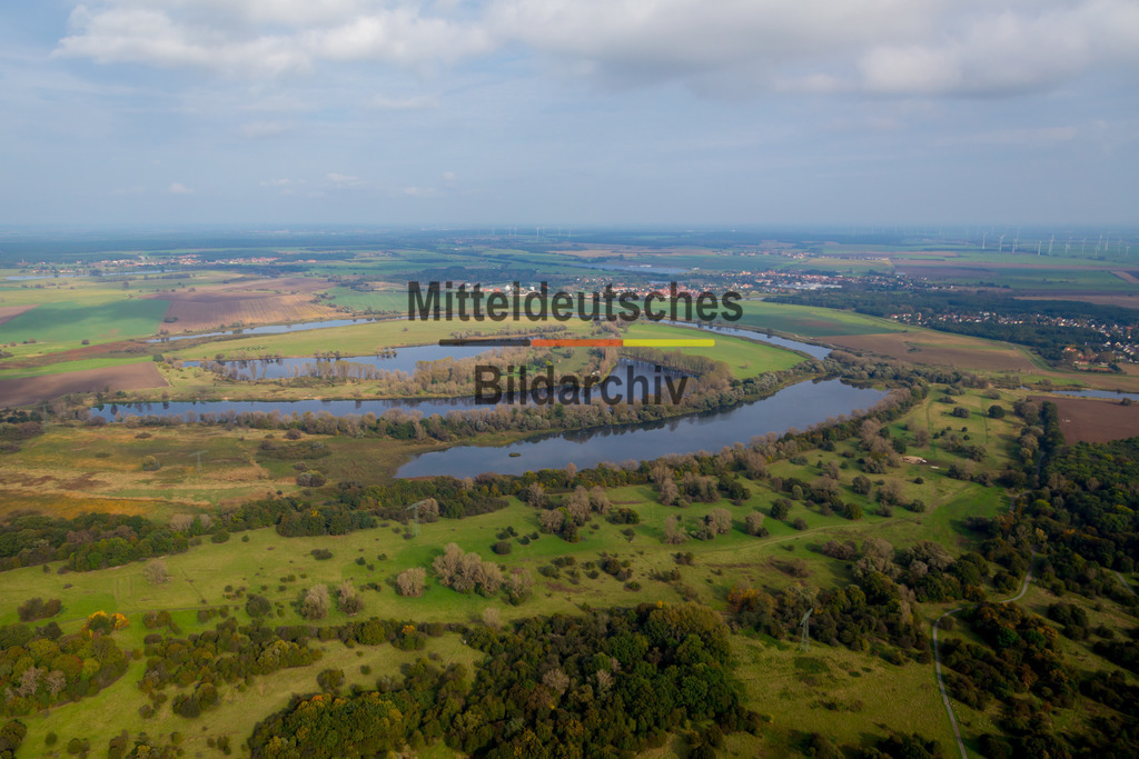 Biederitz-6088 | Seen in Biederitz Gerwisch - Realisiert mit Pictrs.com