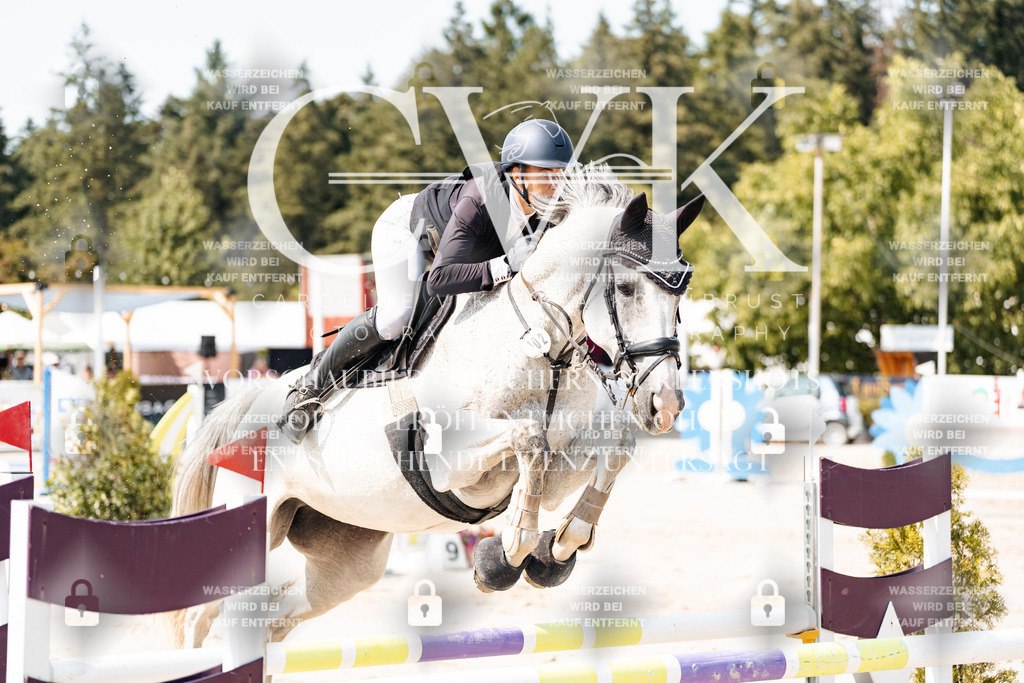 CK901911 | Turnierfotografie Pferdefotografie Trier Rheinland-Pfalz Pferdesport Reitsport Tierfotografie Sportfotografie Pferdevideo Pferdevideografie Equestrianvideography equestrianphotography  - Realisiert mit Pictrs.com
