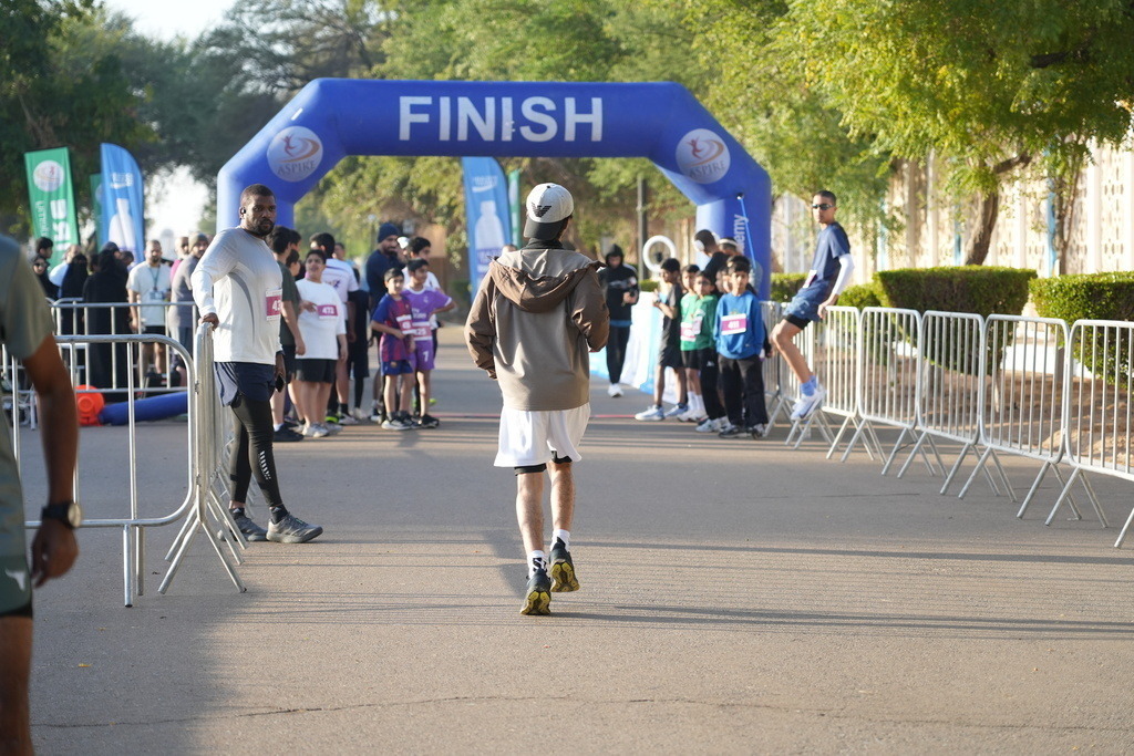 20260131_035818000_iOS | aspiresports