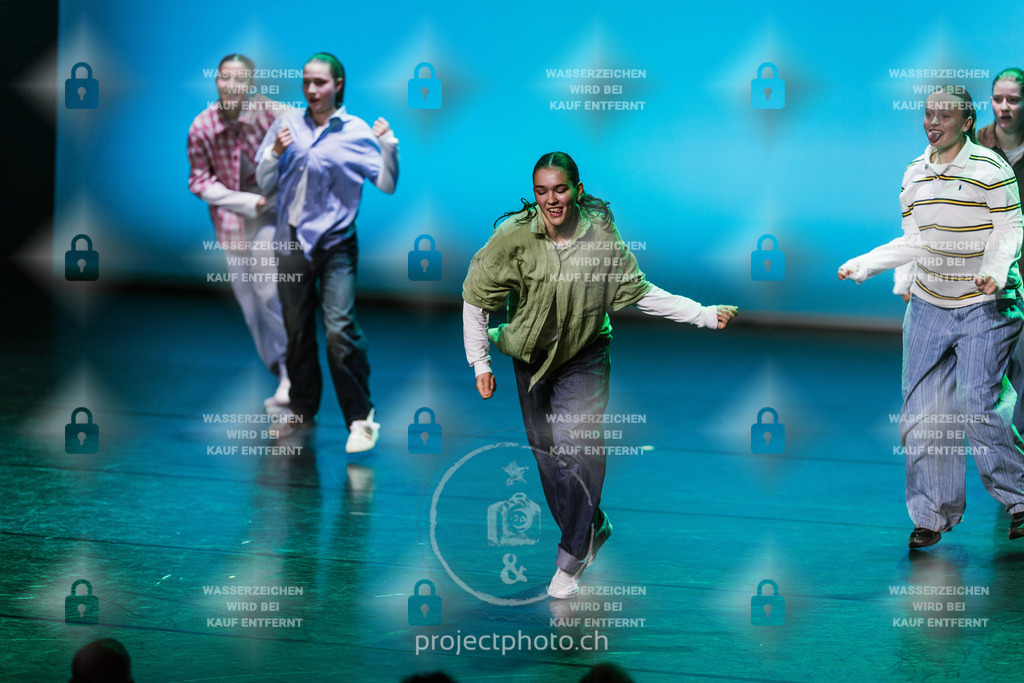 EXPORT_FULL-5159 | projectphoto - Realisiert mit Pictrs.com