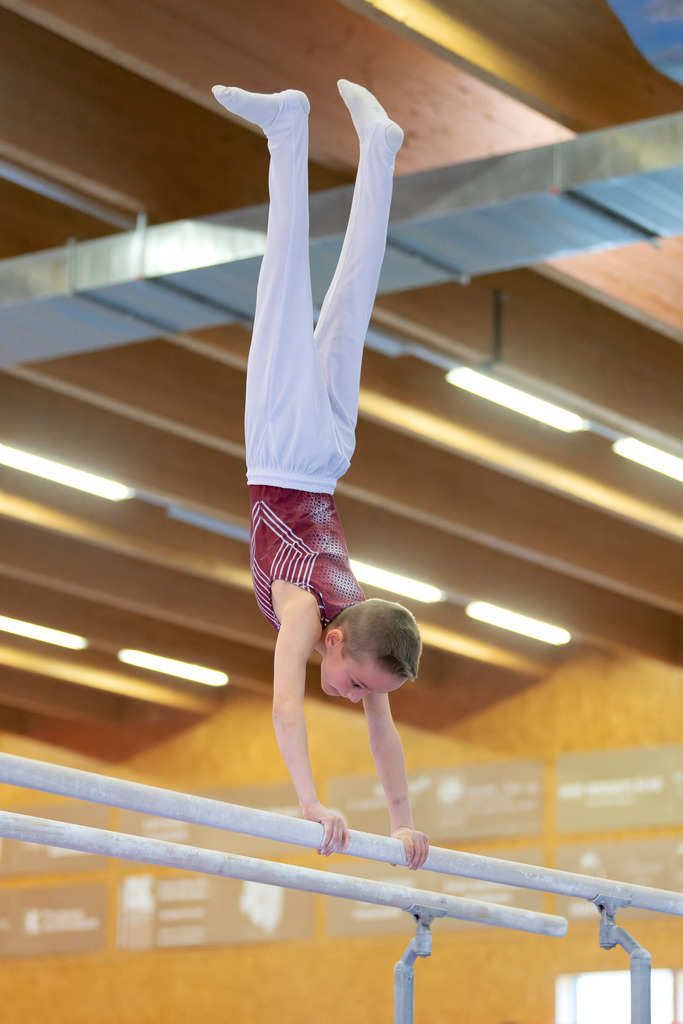 _NZ97953_DxO-1 | photoluigi