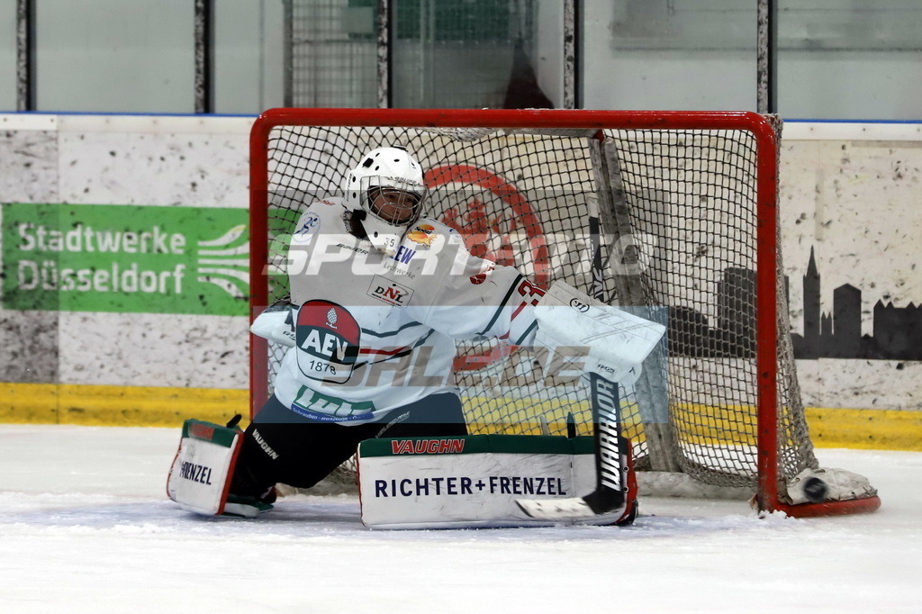 Niklas Grassinger - AEV | Niklas Grassinger - AEV - Realisiert mit Pictrs.com