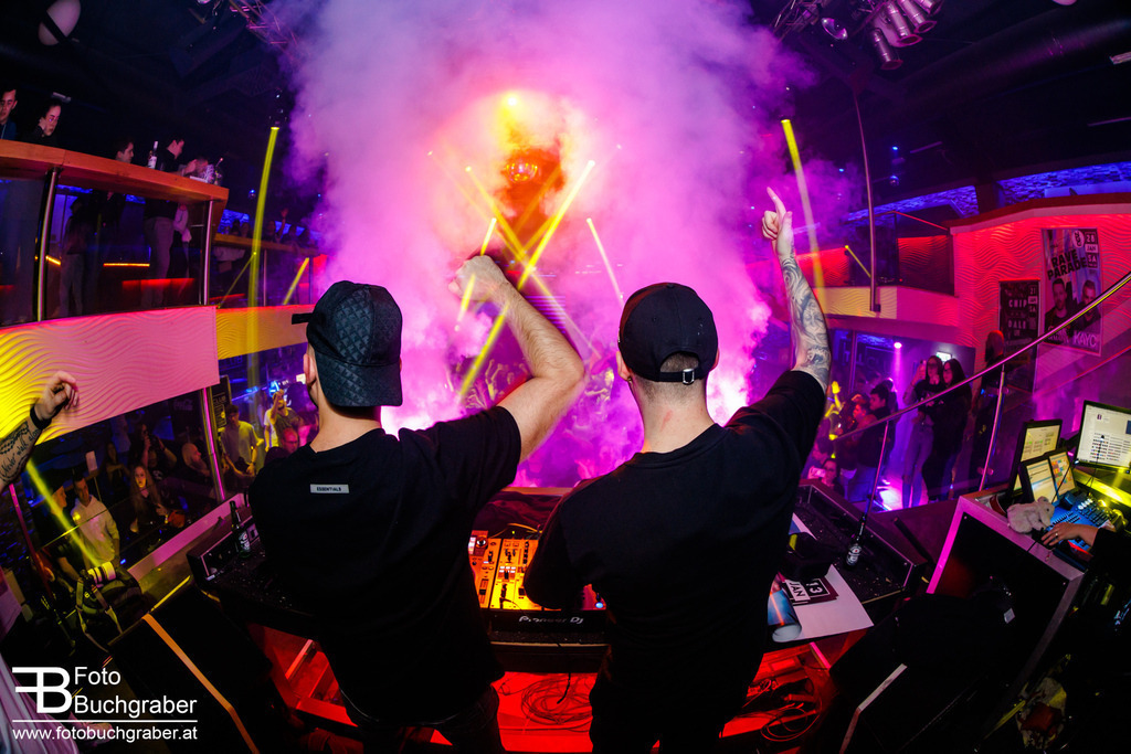 0213_B5_12859 | Foto Buchgraber