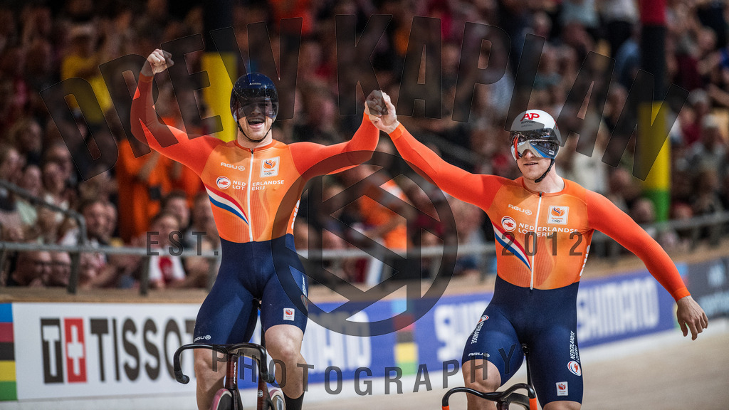 DKP-6480 | Drew Kaplan Photography