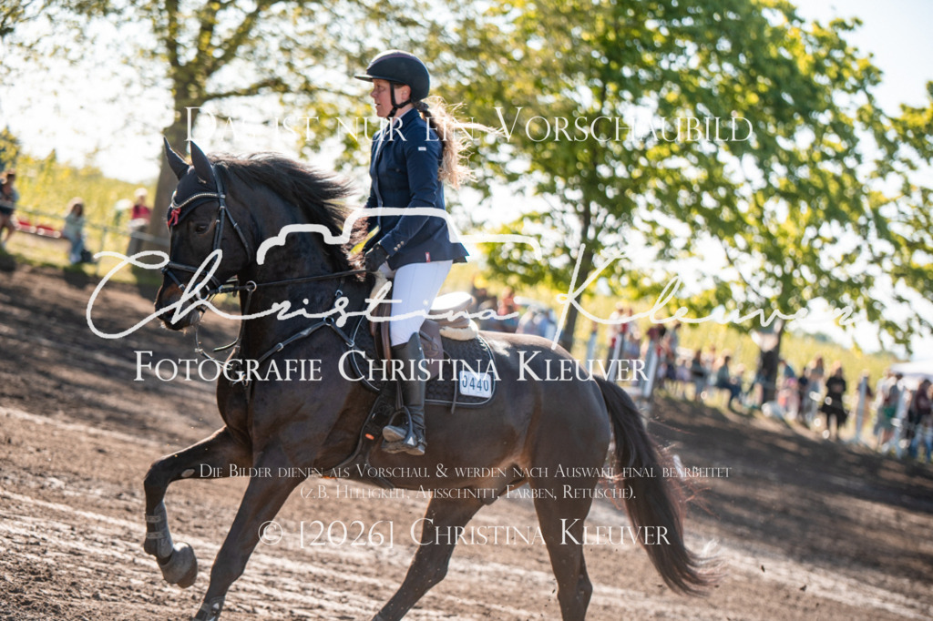 DSC_7905 | Christina-Kleuver