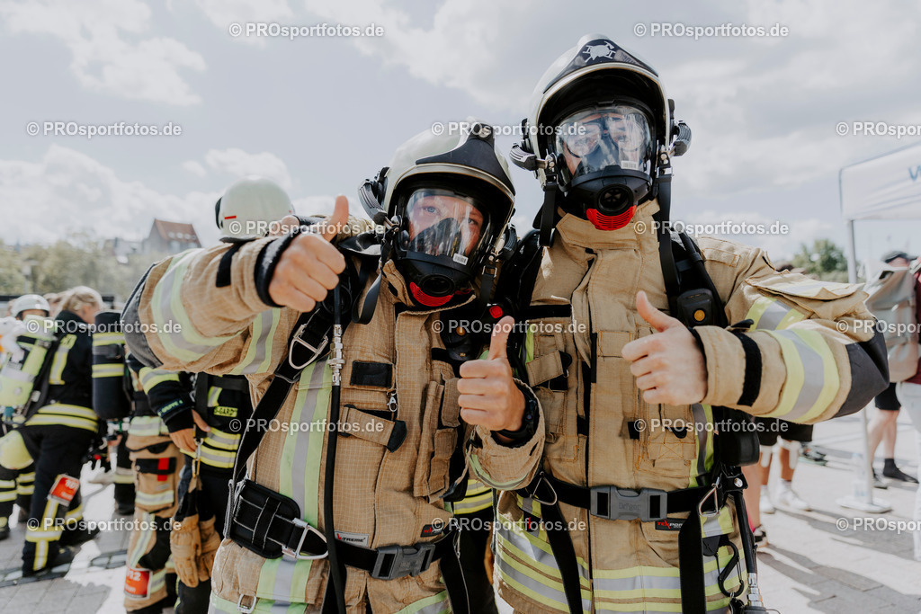 240825_Treppenlauf-233 | Professionelle Fotos Ihrer Laufsportveranstaltung.