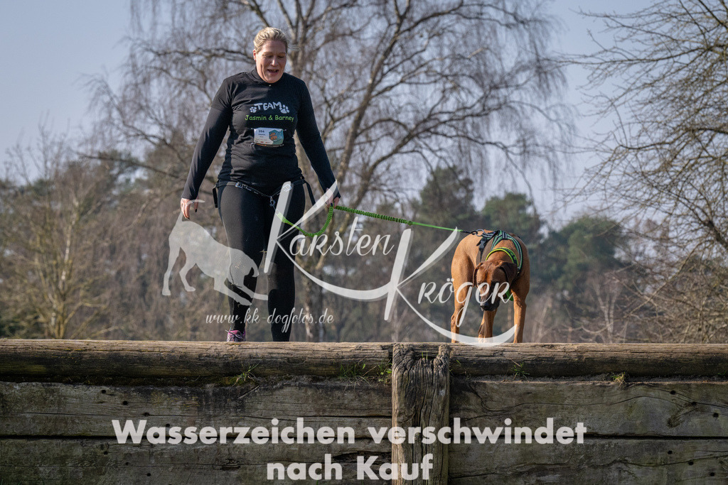 _ZZ94188 | kk-dogfotos